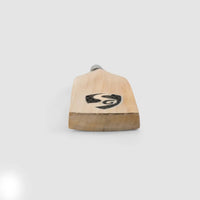 SG KLR Class English Willow Cricket Bat - SH