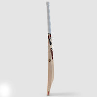 SG KLR Class English Willow Cricket Bat - SH