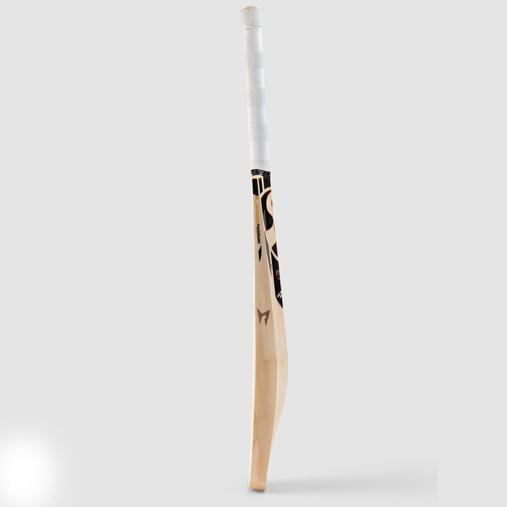 SG Kung Fu Pandya English Willow Cricket Bat - SH