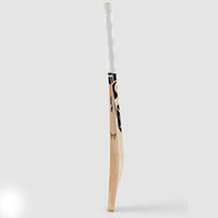 SG Kung Fu Pandya English Willow Cricket Bat - SH