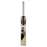 SG Hiscore Classic English Willow Cricket Bat