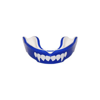 Invincible Fangs Print Mouthguard - Best Price online Prokicksports.com
