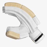 DSC Valor Cricket Batting Gloves LH - image 3