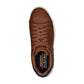 SKECHERS Verloma Bening Men's Casual Shoe - Best Price online Prokicksports.com