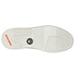SKECHERS Verloma Bening Men's Casual Shoe - Best Price online Prokicksports.com