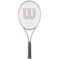Wilson Shift 99L V1 Unstrung Tennis Racquet - Best Price online Prokicksports.com