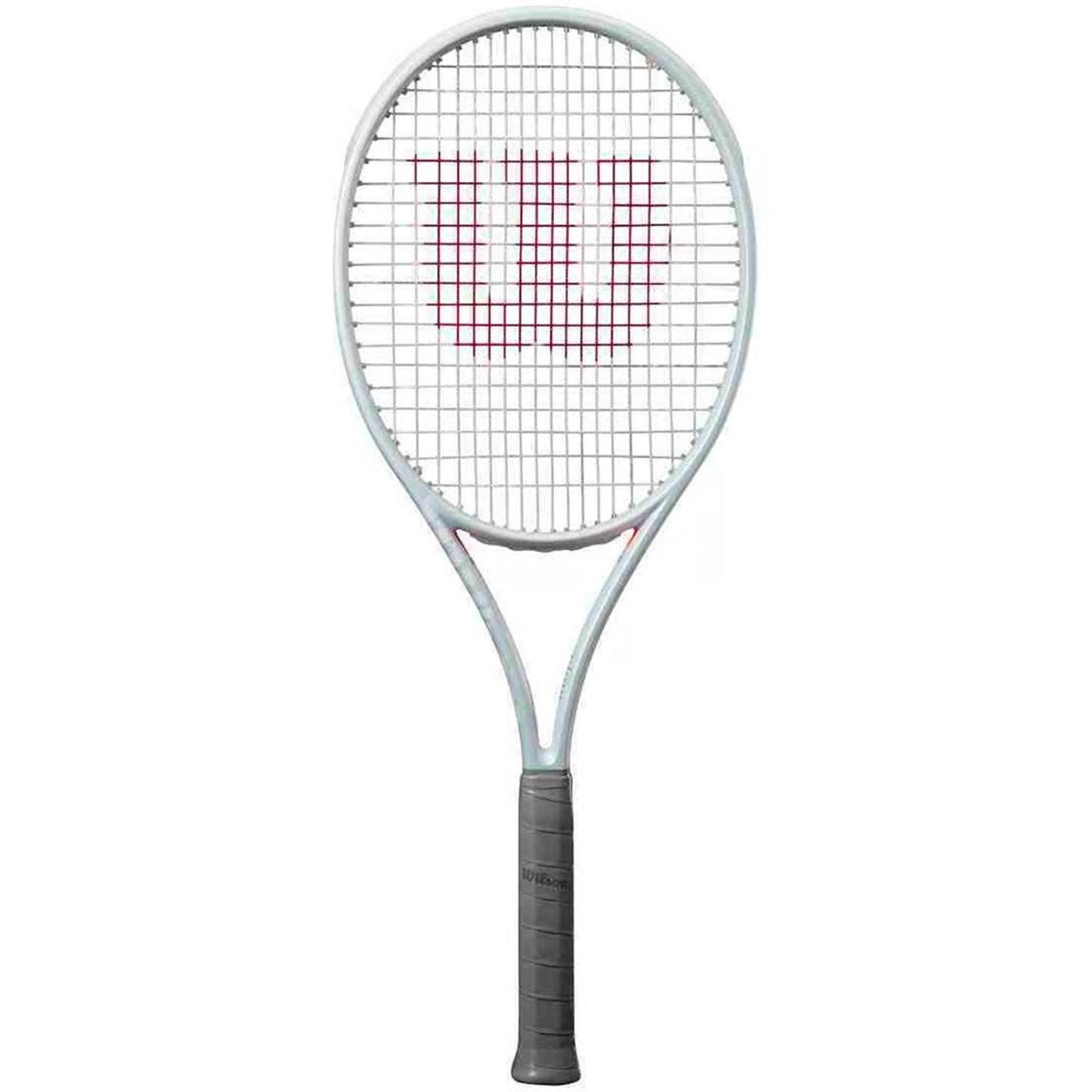Wilson Shift 99L V1 Unstrung Tennis Racquet - Best Price online Prokicksports.com
