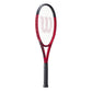 Wilson Clash 100L V2.0 Tennis Racquet - Best Price online Prokicksports.com