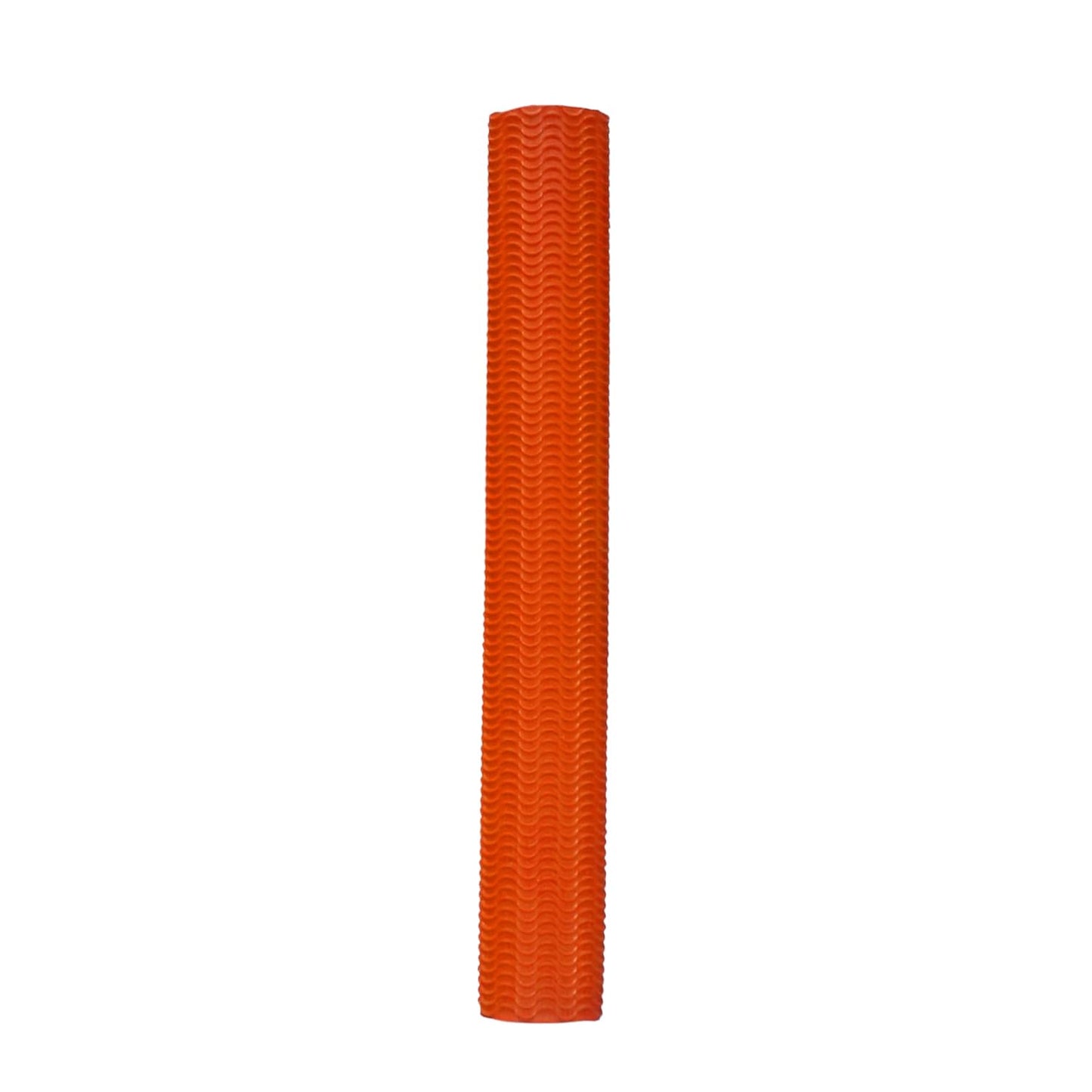 Prokick Cricket Bat Grip, Wave - Pack of 12 (Assorted Color) - Best Price online Prokicksports.com