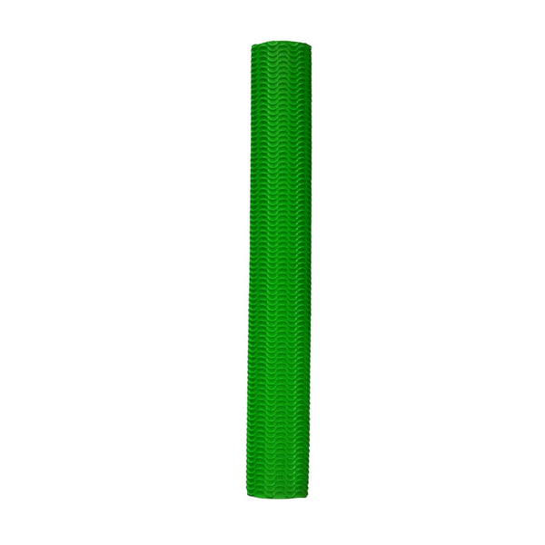 Prokick Cricket Bat Grip, Wave - 1 Pc (Assorted Color)