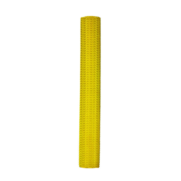 Prokick Cricket Bat Grip, Wave - Pack of 12 (Assorted Color)