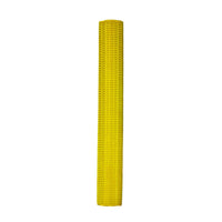 Prokick Cricket Bat Grip, Wave - 1 Pc (Assorted Color) - Best Price online Prokicksports.com