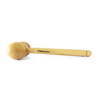 Prokick Cricket Bat Knocking Wooden Mallet - Best Price online Prokicksports.com