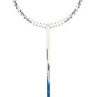 Li-Ning G-Force 5800 Superlite Badminton Racquet - Best Price online Prokicksports.com