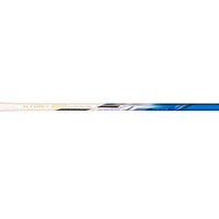 Li-Ning G-Force 5800 Superlite Badminton Racquet - Best Price online Prokicksports.com