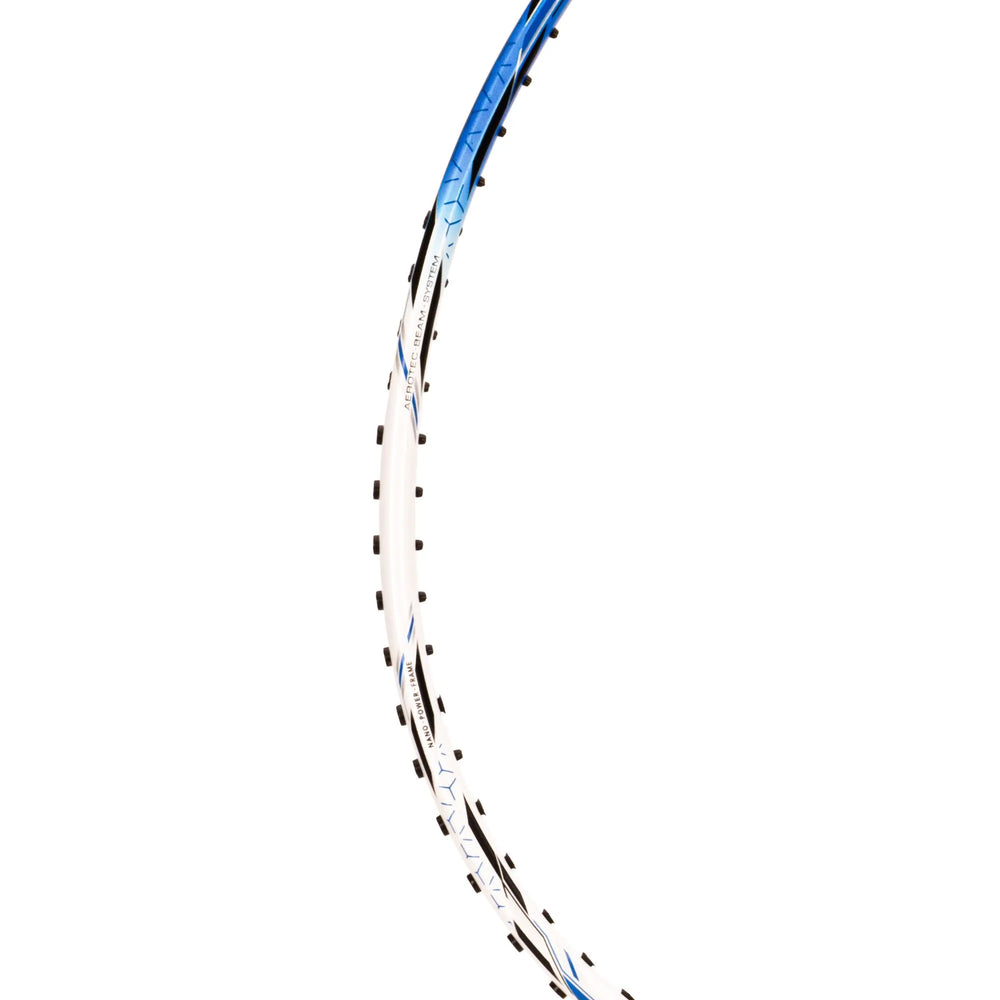 Li-Ning G-Force 5800 Superlite Badminton Racquet - Best Price online Prokicksports.com