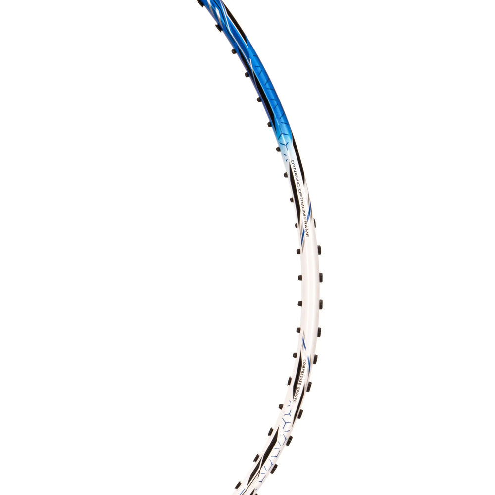 Li-Ning G-Force 5800 Superlite Badminton Racquet - Best Price online Prokicksports.com