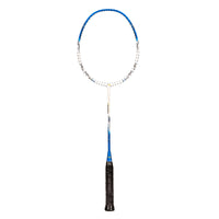 Li-Ning G-Force 5800 Superlite Badminton Racquet - Best Price online Prokicksports.com