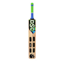 DSC Wildfire Fervor Scoop Tennis Cricket Bat - Best Price online Prokicksports.com