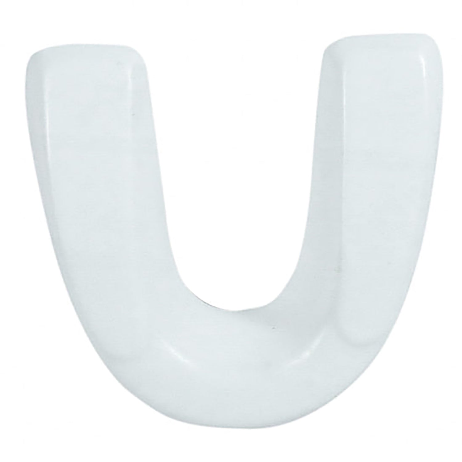 Prokick Classic Style Mouthguard – Dual Layer Protection Mouth Guard for Boxing, MMA, and Contact Sports with Custom Fit & Breathability - Best Price online Prokicksports.com