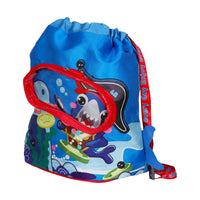 Airavat Tadpole 056 Swimming Bags - Best Price online Prokicksports.com