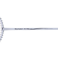 Li-Ning Turbo X70 G5 Power Series Badminton Racquet - Best Price online Prokicksports.com