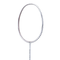 Li-Ning Turbo X70 G5 Power Series Badminton Racquet - Best Price online Prokicksports.com