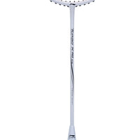 Li-Ning Turbo X70 G5 Power Series Badminton Racquet - Best Price online Prokicksports.com