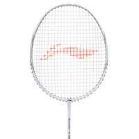 Li-Ning Turbo X70 G5 Power Series Badminton Racquet - Best Price online Prokicksports.com