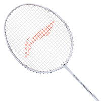 Li-Ning Turbo X70 G5 Power Series Badminton Racquet - Best Price online Prokicksports.com