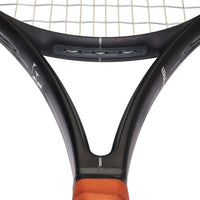 Wilson WR151311U2 RF 01 Pro-L2 Unstrung Tennis Racquet (L2: 4 1/4) – 320g (16x19) | Professional-Grade Tennis Racquet for Precision & Power - Best Price online Prokicksports.com