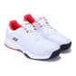 Yonex Lumio 3 Power Cushion Junior Tennis Shoes - Best Price online Prokicksports.com