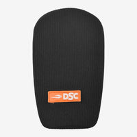 DSC Shield-X Cricket Arm Guard - image 4