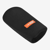 DSC Shield-X Cricket Arm Guard - image 5