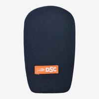 DSC Shield-X Cricket Arm Guard - image 6