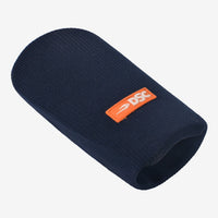 DSC Shield-X Cricket Arm Guard - image 7