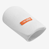 DSC Shield-X Cricket Arm Guard - image 2