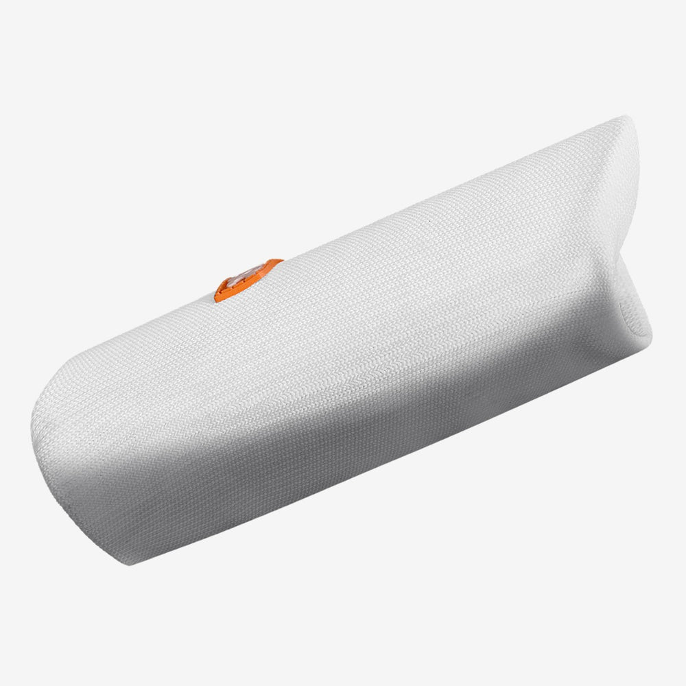 DSC Shield-X Cricket Arm Guard - image 3