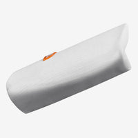 DSC Shield-X Cricket Arm Guard - image 3