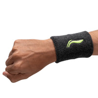Li-Ning AHWE260 Wrist Bands - Best Price online Prokicksports.com