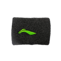 Li-Ning AHWE260 Wrist Bands - Best Price online Prokicksports.com