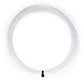 Li-Ning No. 7 Rebound Badminton String - Best Price online Prokicksports.com