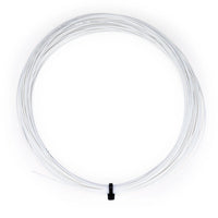 Li-Ning No. 7 Rebound Badminton String - Best Price online Prokicksports.com