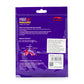 Li-Ning No. 7 Rebound Badminton String - Best Price online Prokicksports.com