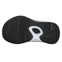 VICTOR A230-AC All-Around Series Badminton Shoes U-Shape 3.0(BRIGHT WHITE/BLACK ONYX) - Best Price online Prokicksports.com