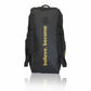 SG 22 Yard X11 Wheelie Cricket Kitbag - Best Price online Prokicksports.com