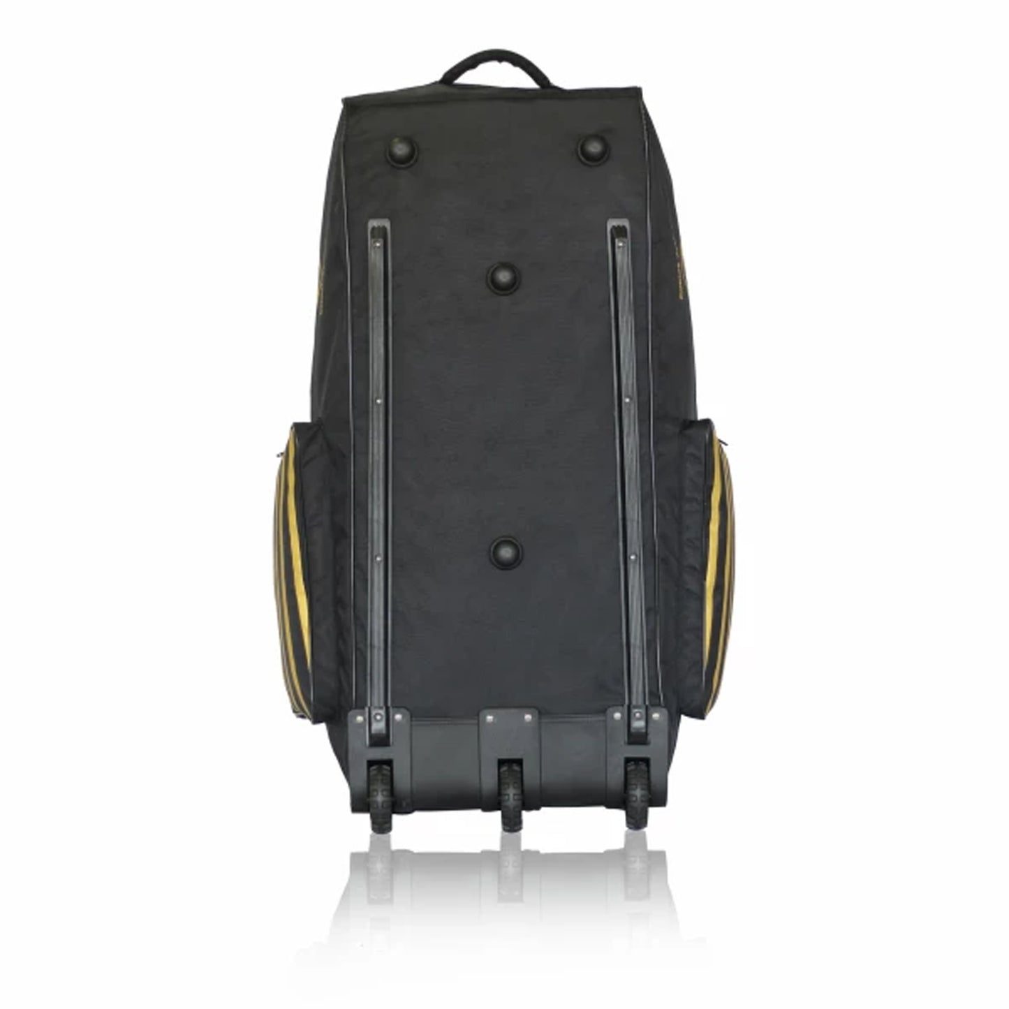 SG 22 Yard X11 Wheelie Cricket Kitbag - Best Price online Prokicksports.com