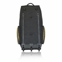 SG 22 Yard X11 Wheelie Cricket Kitbag - Best Price online Prokicksports.com