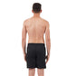 Speedo 811365C712 Sports Printed Water Shorts - Best Price online Prokicksports.com