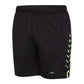 Speedo 811365C712 Sports Printed Water Shorts - Best Price online Prokicksports.com
